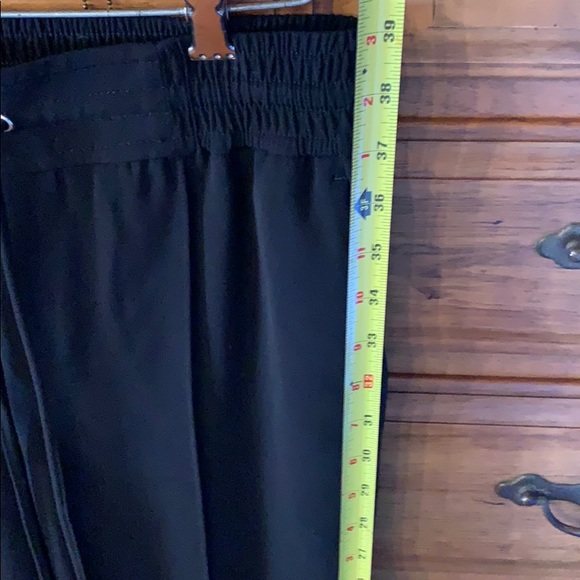 Nine West Slim Straight Casual Dress Pants - Picture 4 of 5